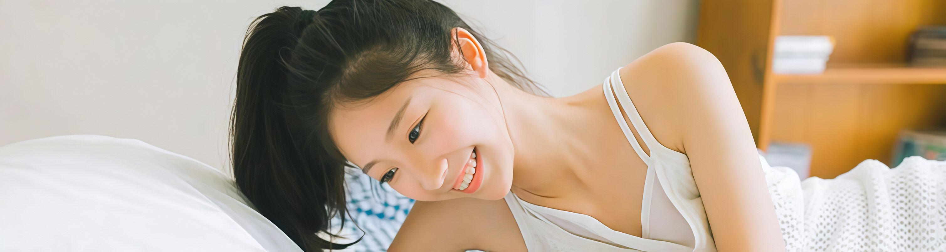 精选国产精品视频在线 - 精彩资源每日更新海量内容免费获取